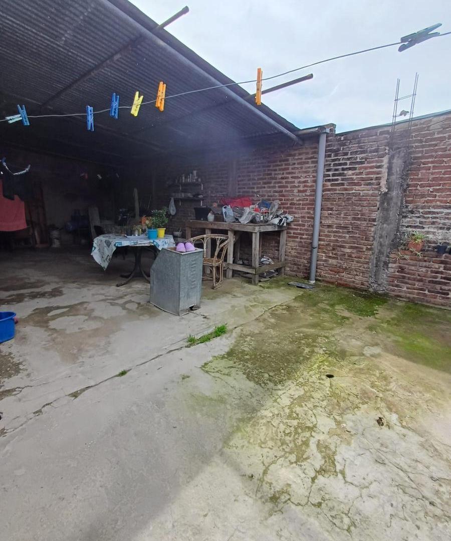 Foto de Casa en Gregorio De Laferrere, imagen 3