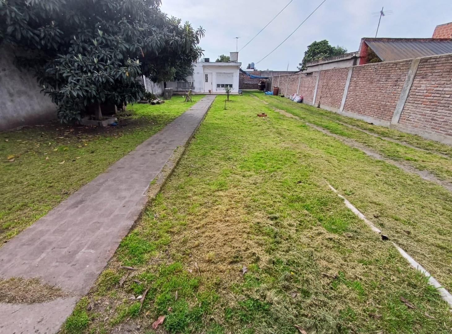 Foto de Casa en Gregorio De Laferrere, imagen 4
