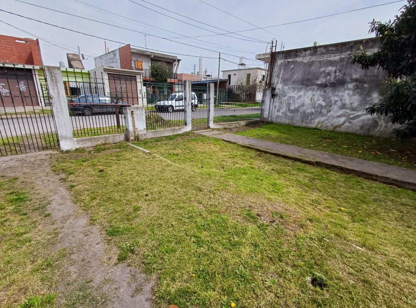 Foto de Casa en Gregorio De Laferrere, imagen 5