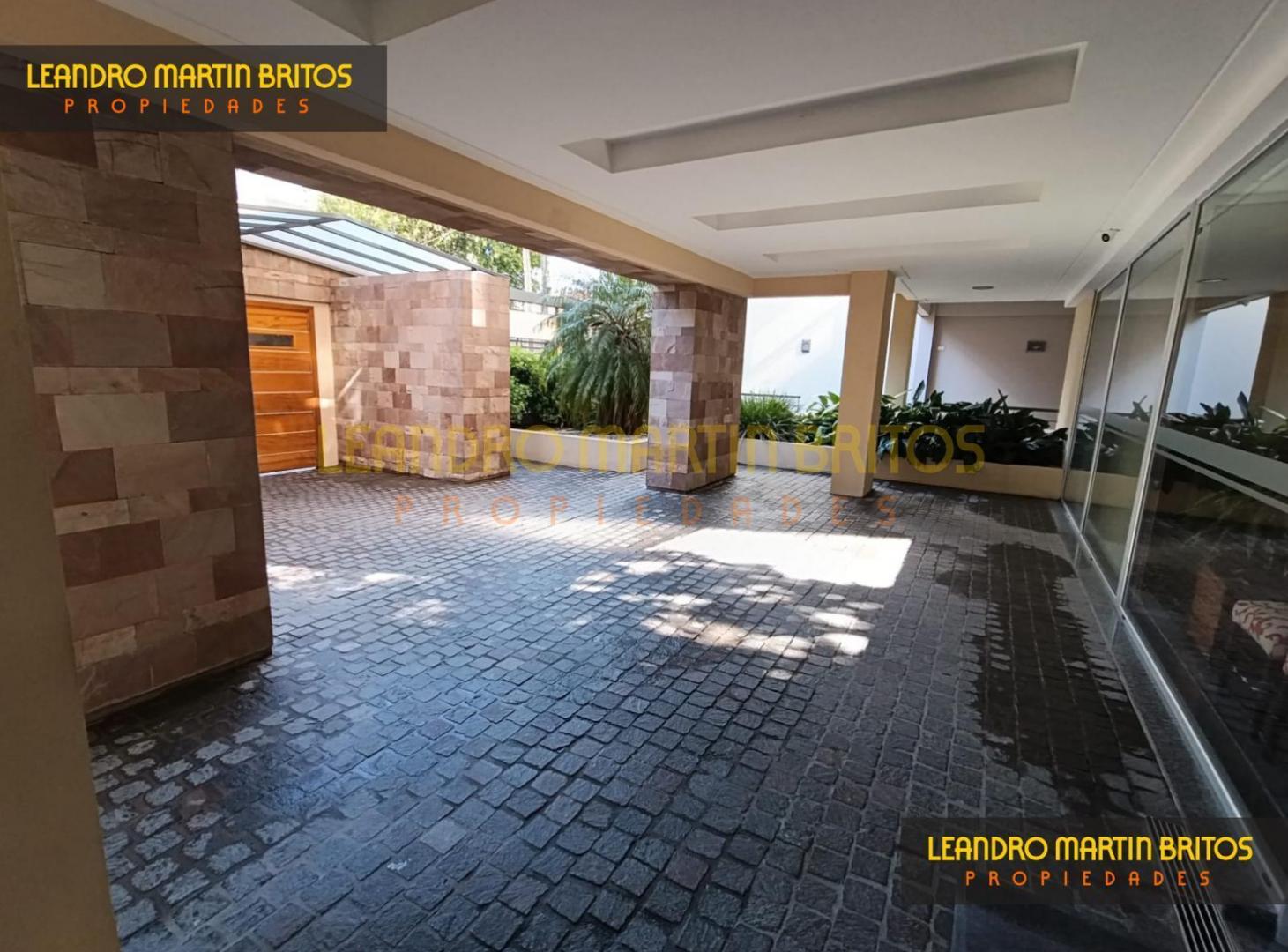 Foto de Semi Piso de 4 ambientes en Ramos Mejia - Excelente oportunidad, imagen 3