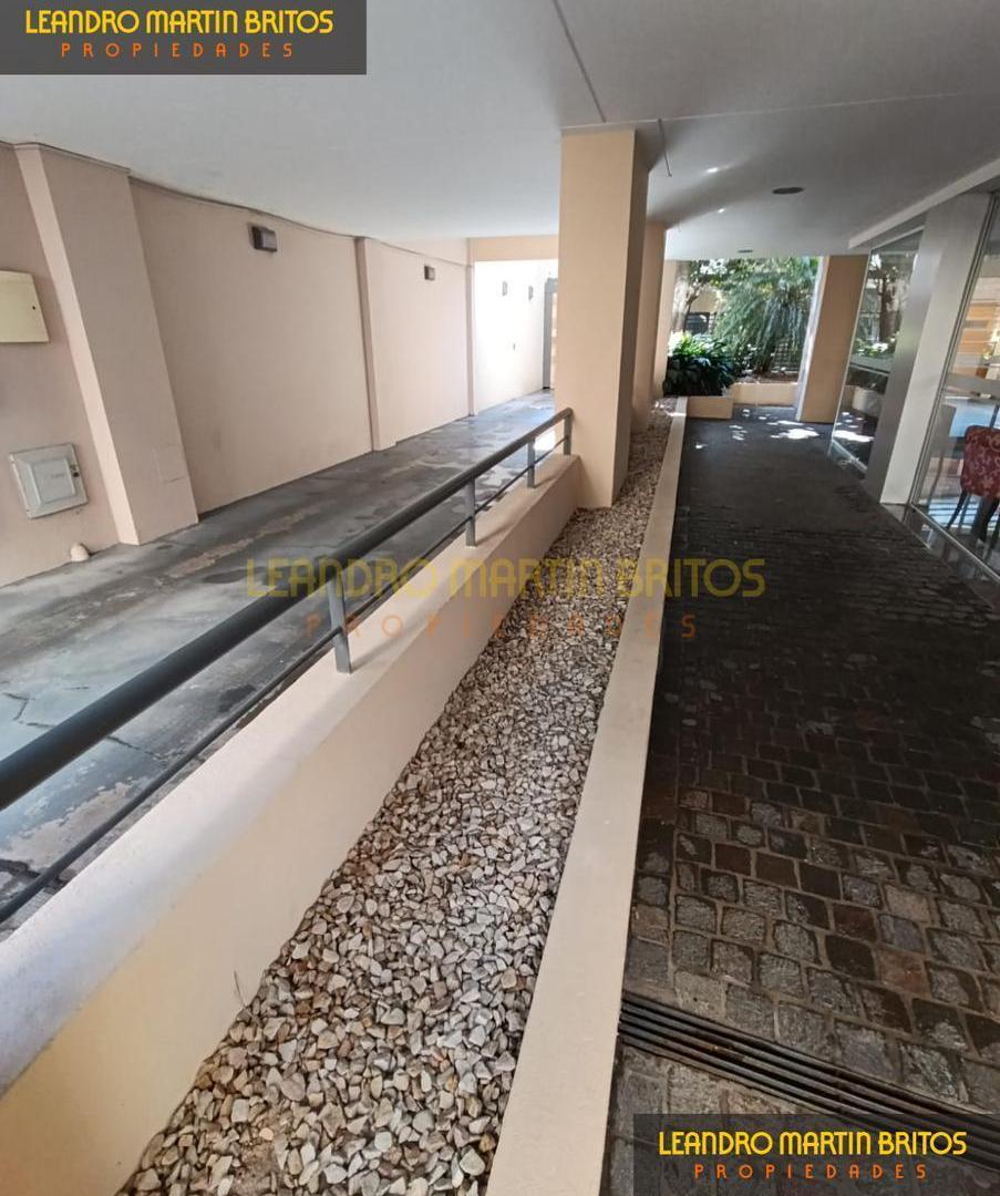 Foto de Semi Piso de 4 ambientes en Ramos Mejia - Excelente oportunidad, imagen 4
