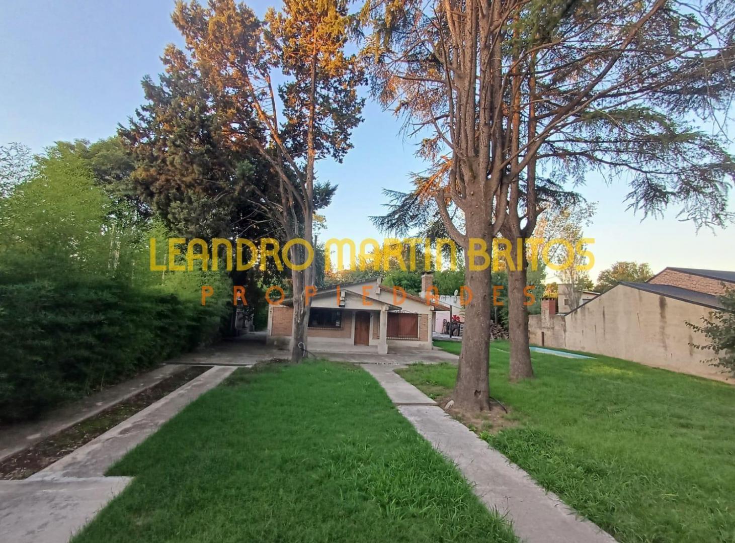Foto de Casa en venta en Ituzaingó, imagen 2