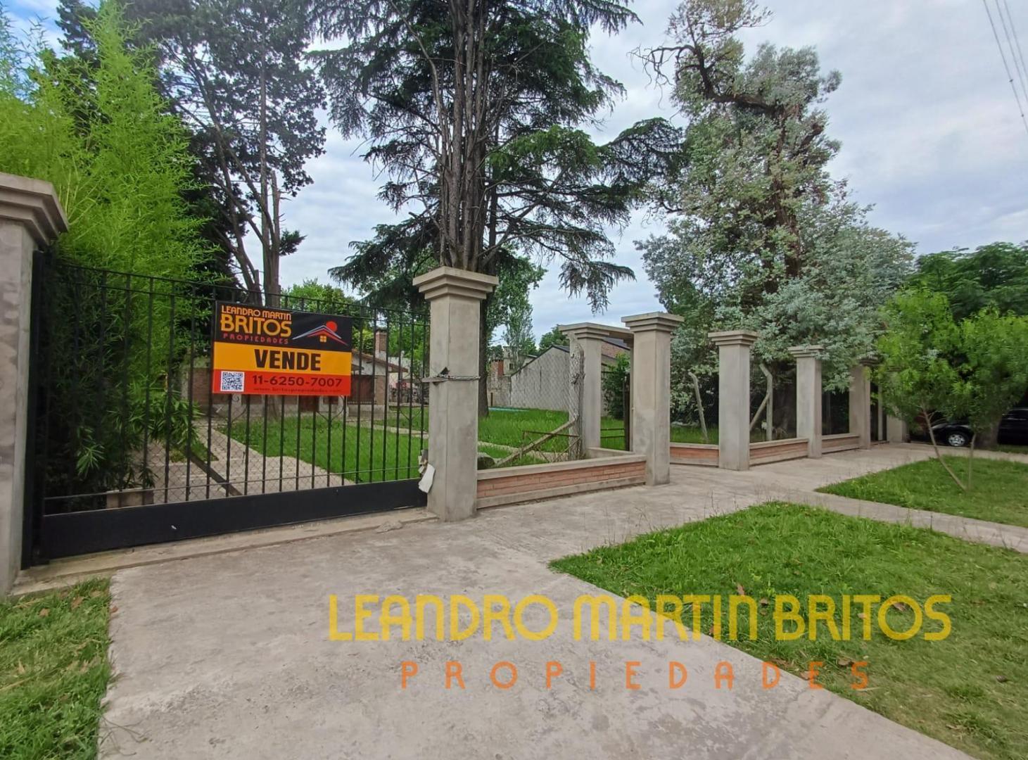 Foto de Casa en venta en Ituzaingó, imagen 3