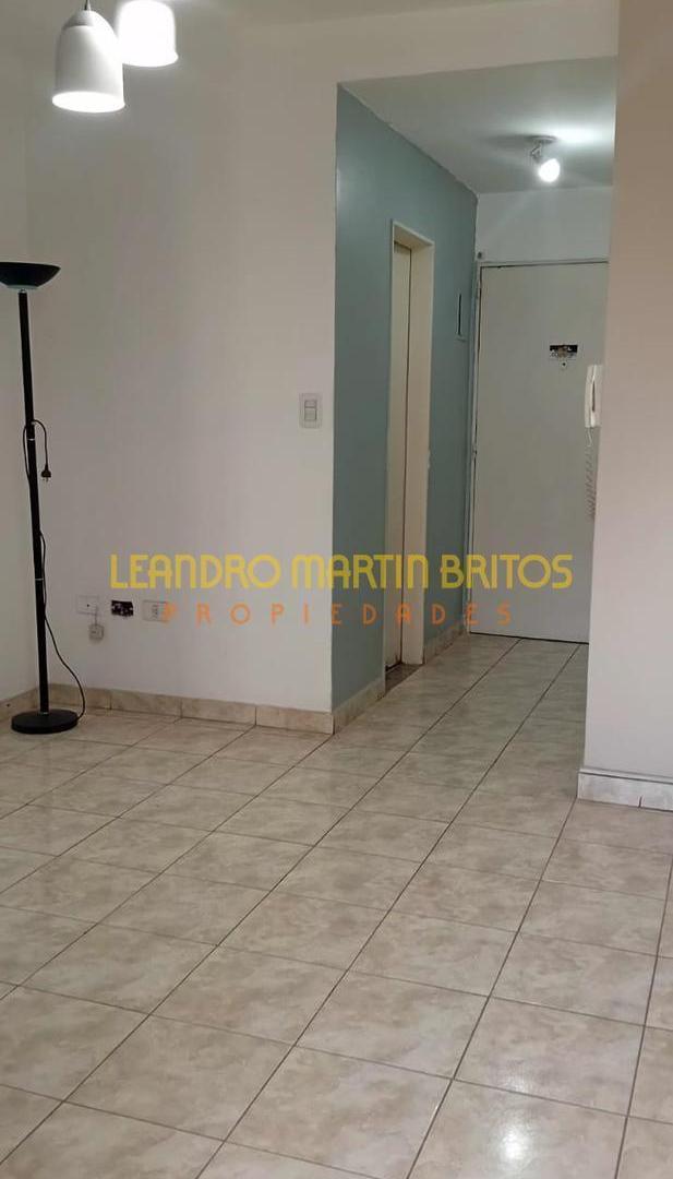 Foto de Departamento en Ramos Mejia, imagen 4