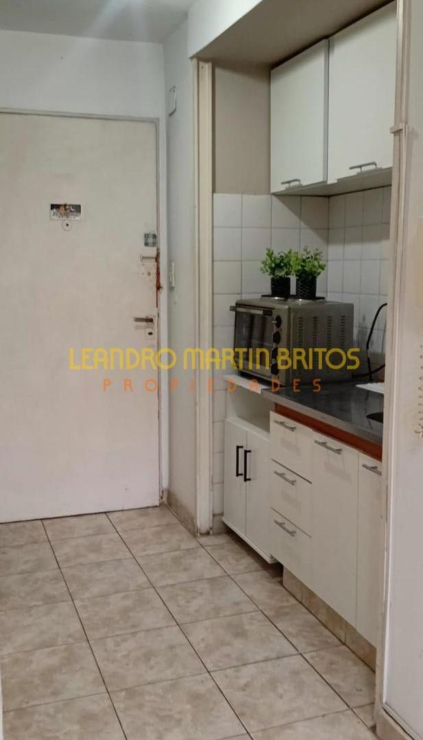 Foto de Departamento en Ramos Mejia, imagen 5