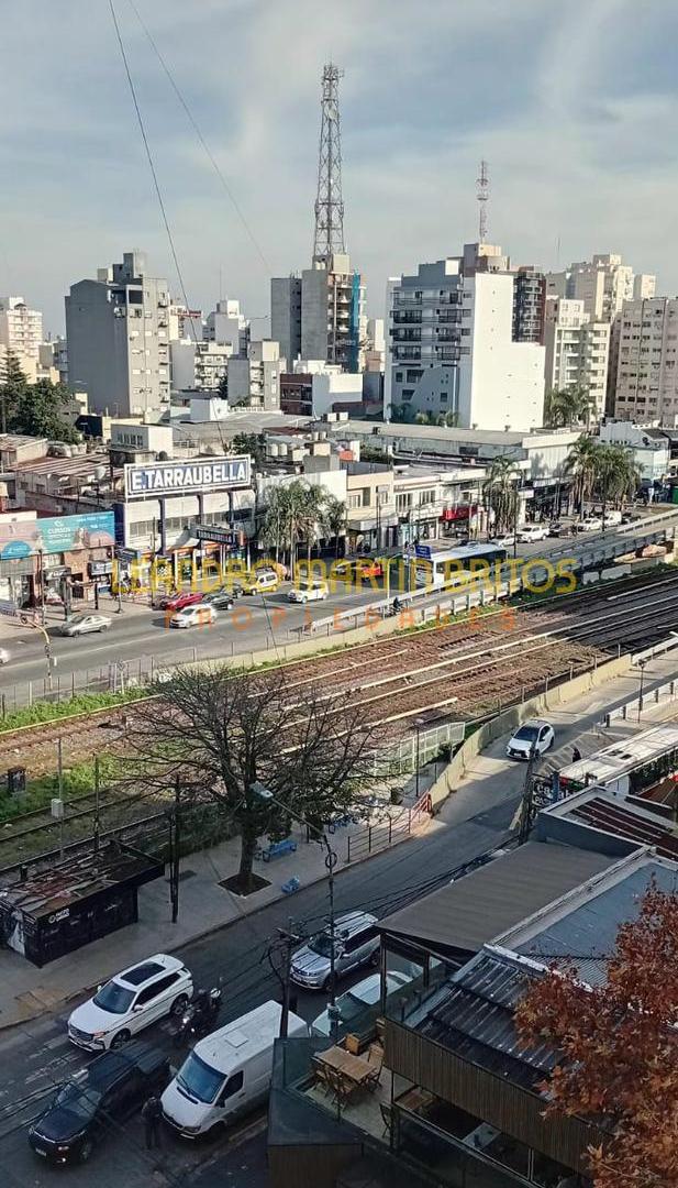 Foto de Departamento en Ramos Mejia, imagen 1