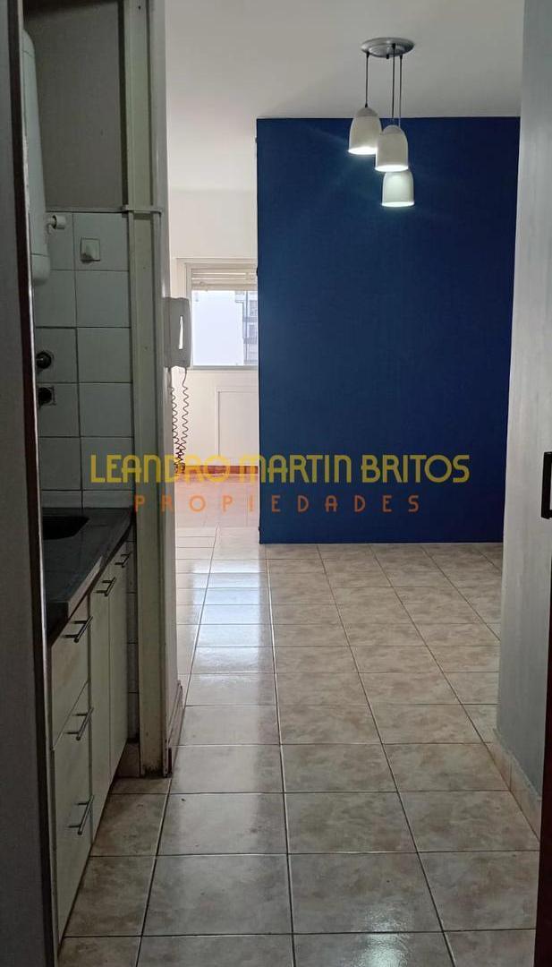 Foto de Departamento en Ramos Mejia, imagen 2