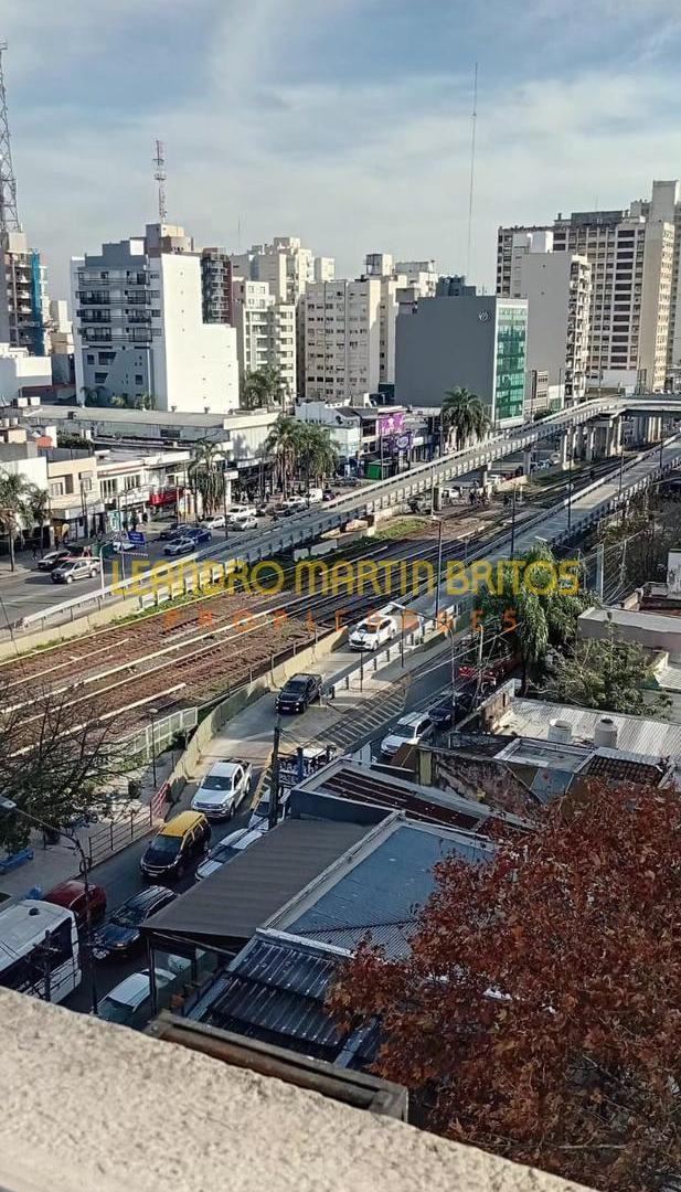Foto de Departamento en Ramos Mejia, imagen 3