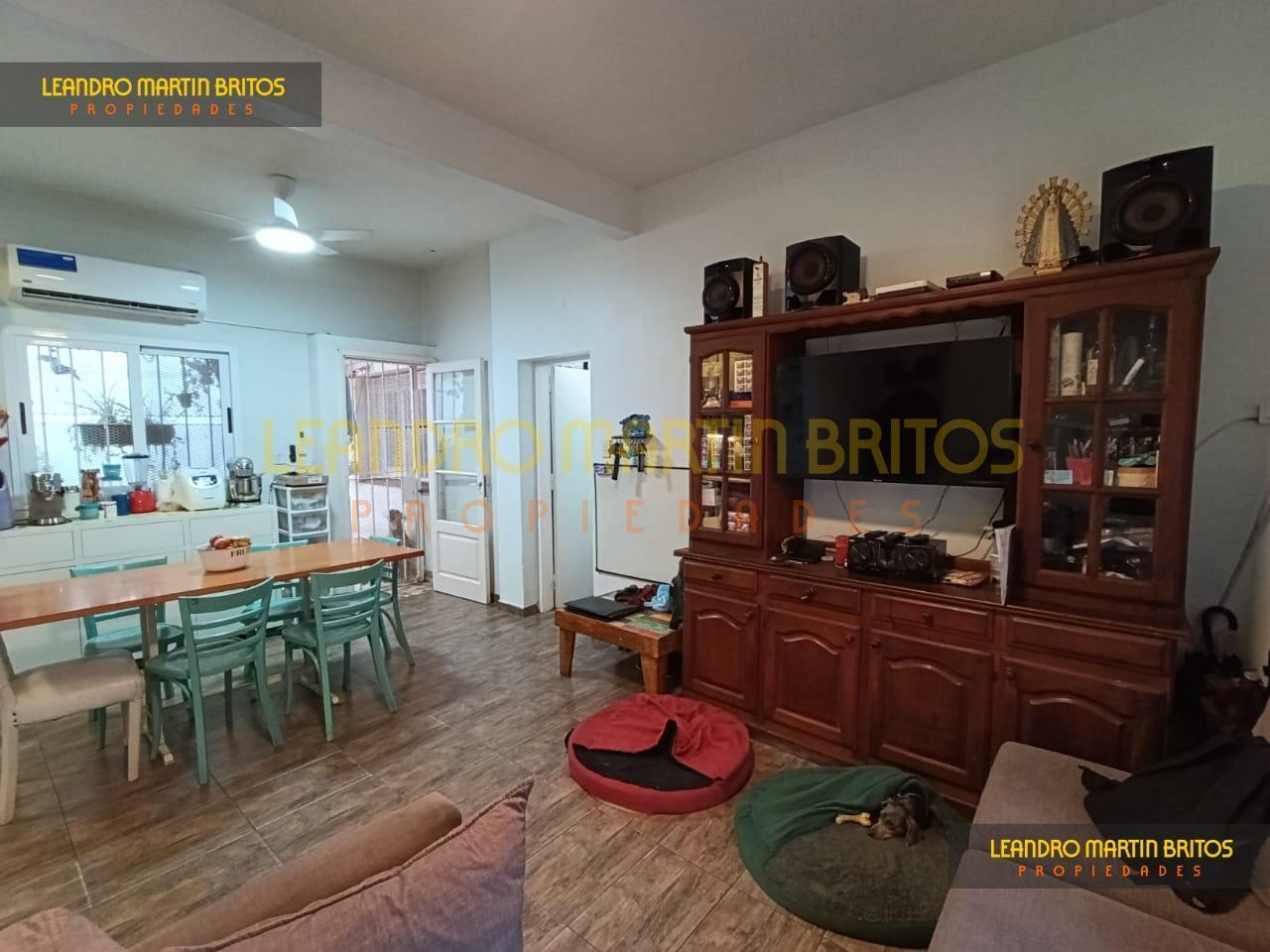 Foto de Casa en Ramos Mejia, imagen 3