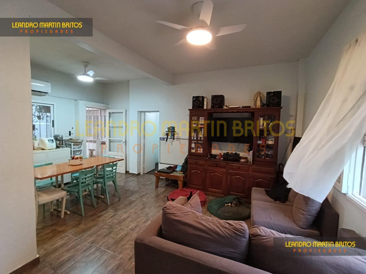 Foto de Casa en Ramos Mejia, imagen 4