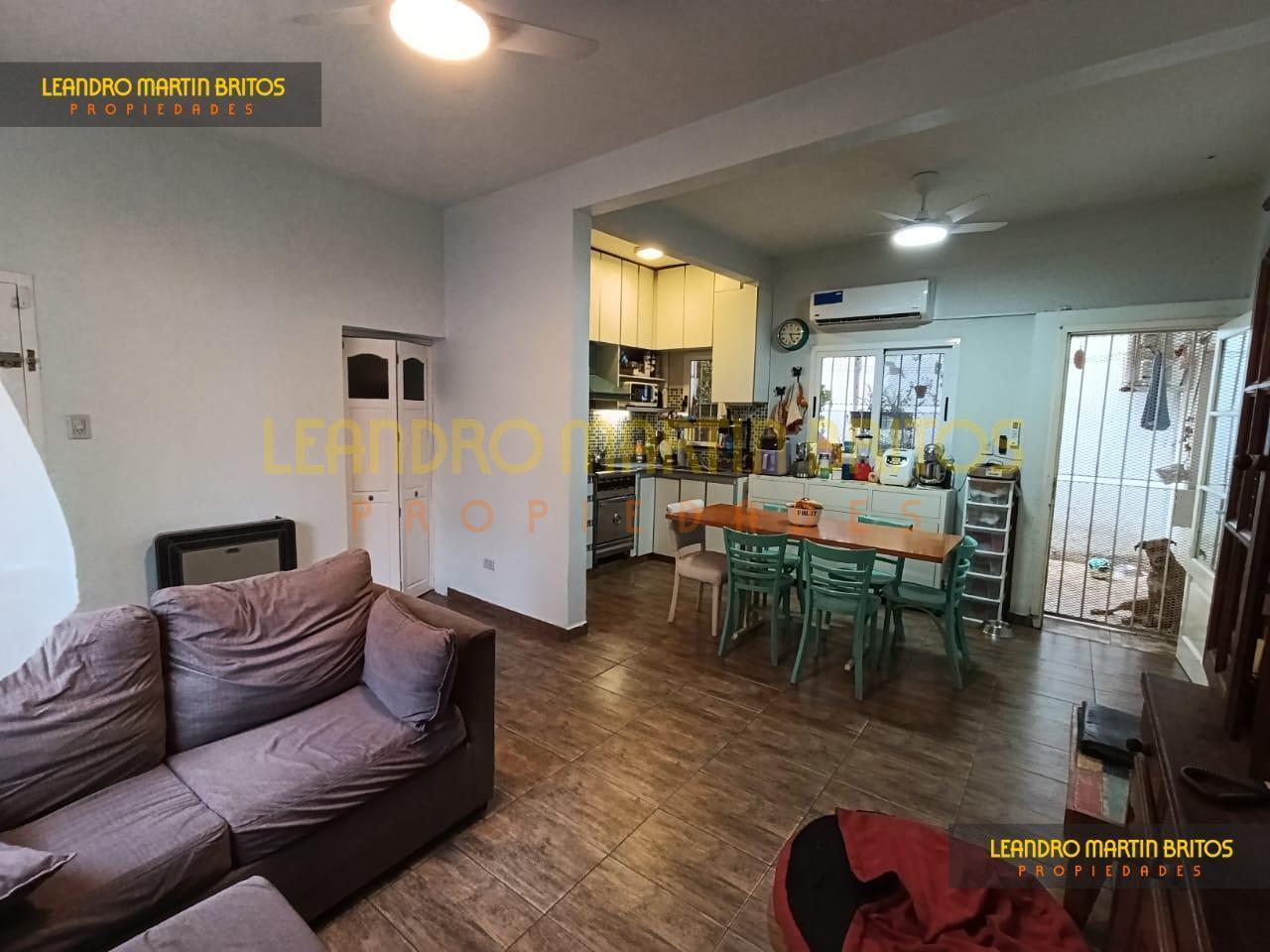 Foto de Casa en Ramos Mejia, imagen 1