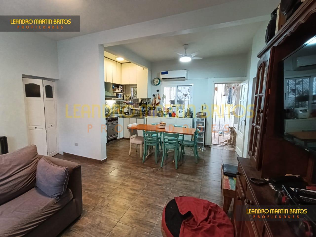 Foto de Casa en Ramos Mejia, imagen 2