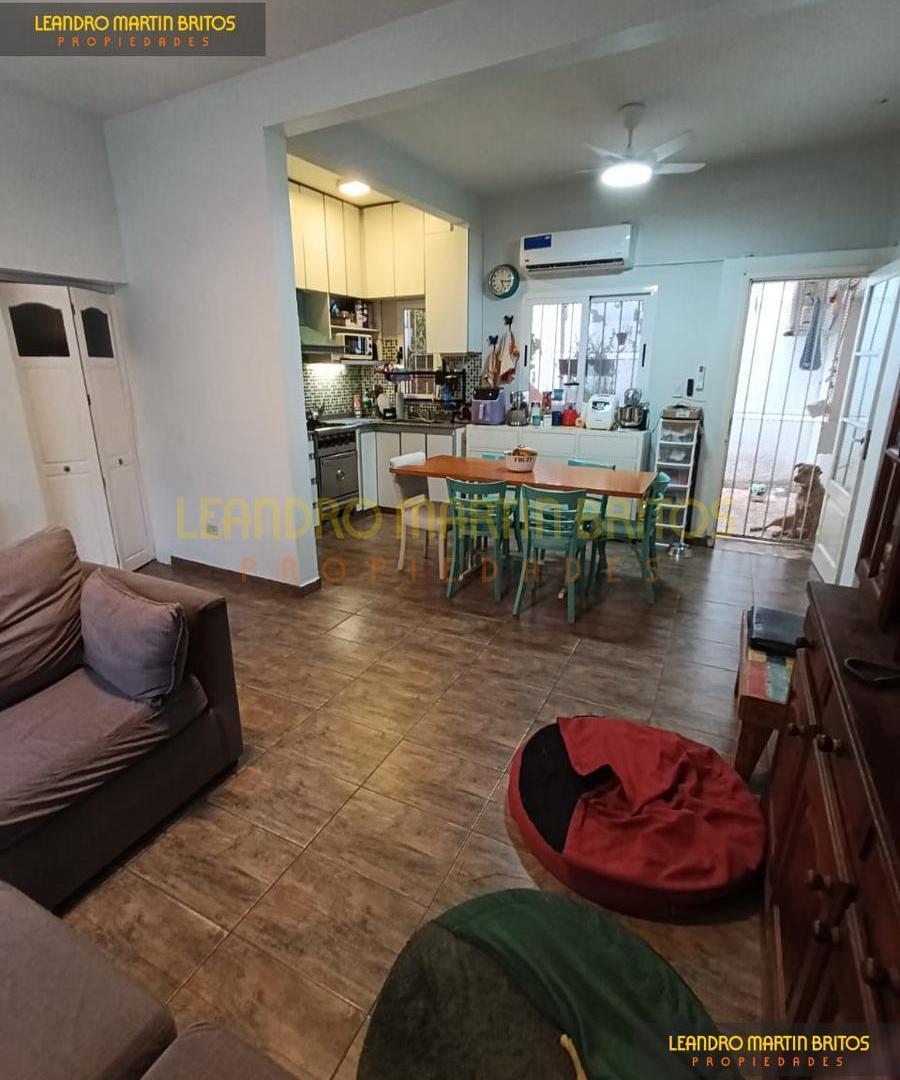 Foto de Casa en Ramos Mejia, imagen 5