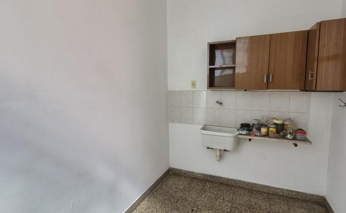 Venta PH 4 Amb. S/expensas - Terraza Propia V Gral. Mitre 3
