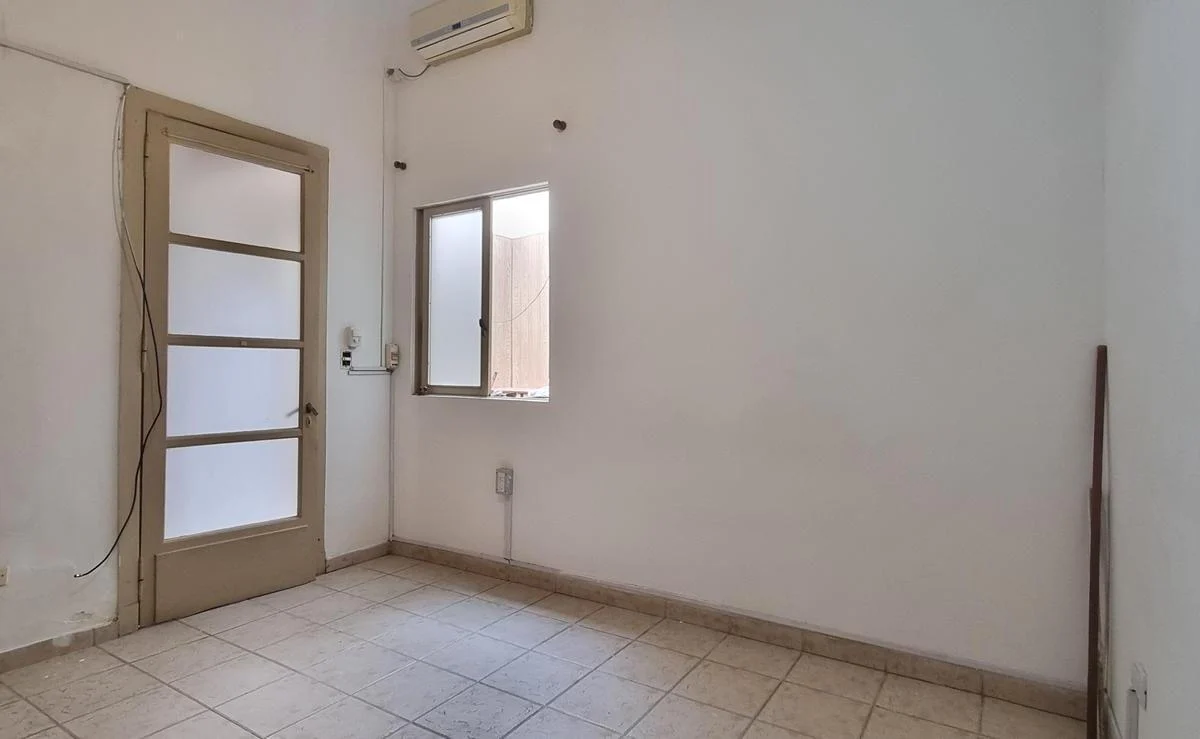Venta PH 4 Amb. S/expensas - Terraza Propia V Gral. Mitre 1