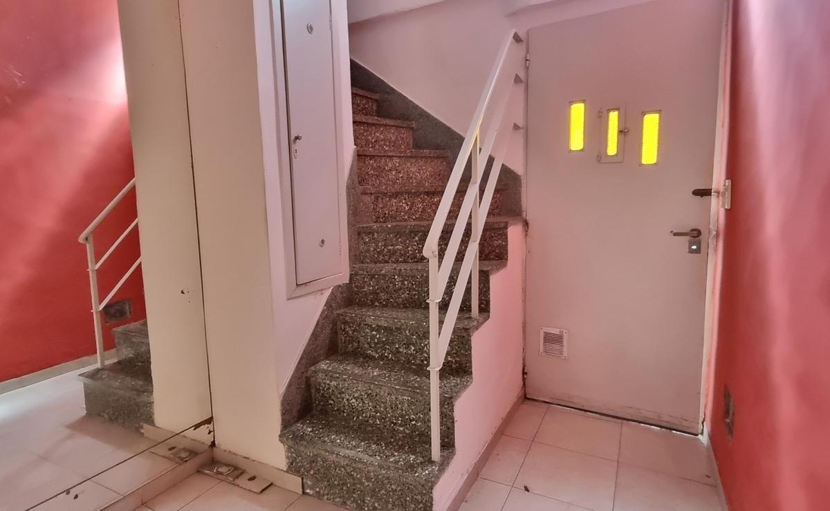 Venta PH 4 Amb. S/expensas - Terraza Propia V Gral. Mitre 5