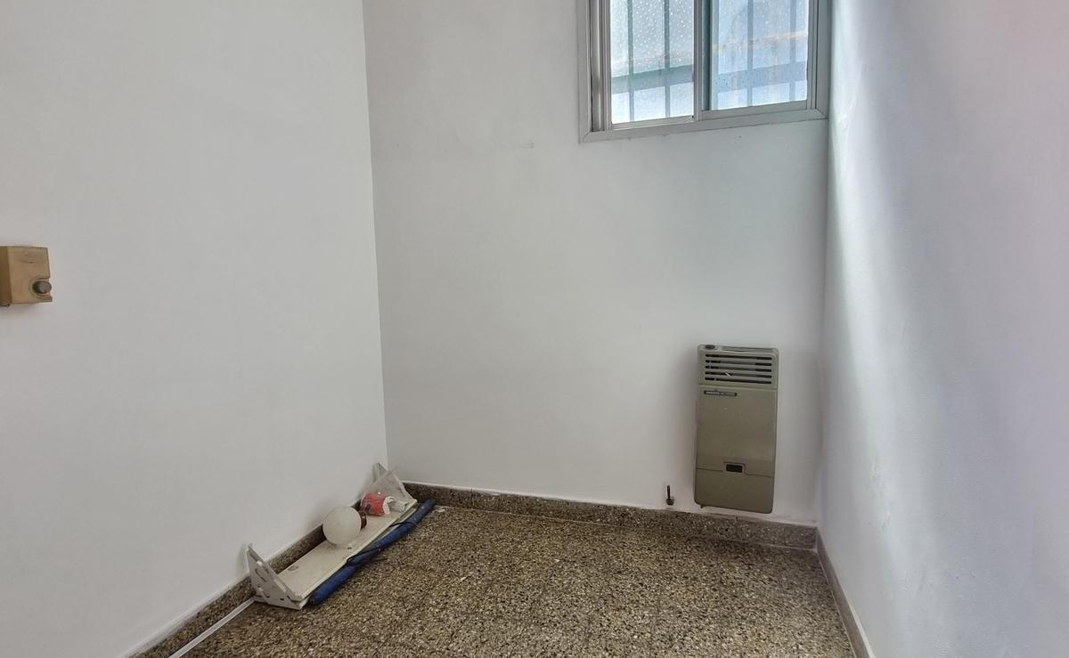 Venta PH 4 Amb. S/expensas - Terraza Propia V Gral. Mitre 5
