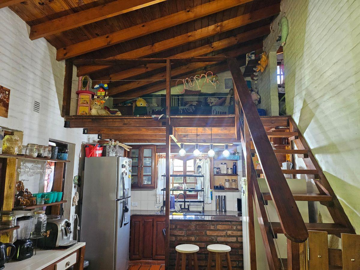 Foto de CASA AMOBLADA EN PILAR ALQUILER ANUAL, imagen 4