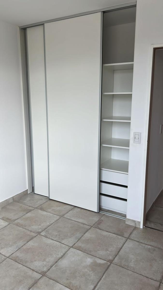 Venta Casa B° Privado Costa Serena 1