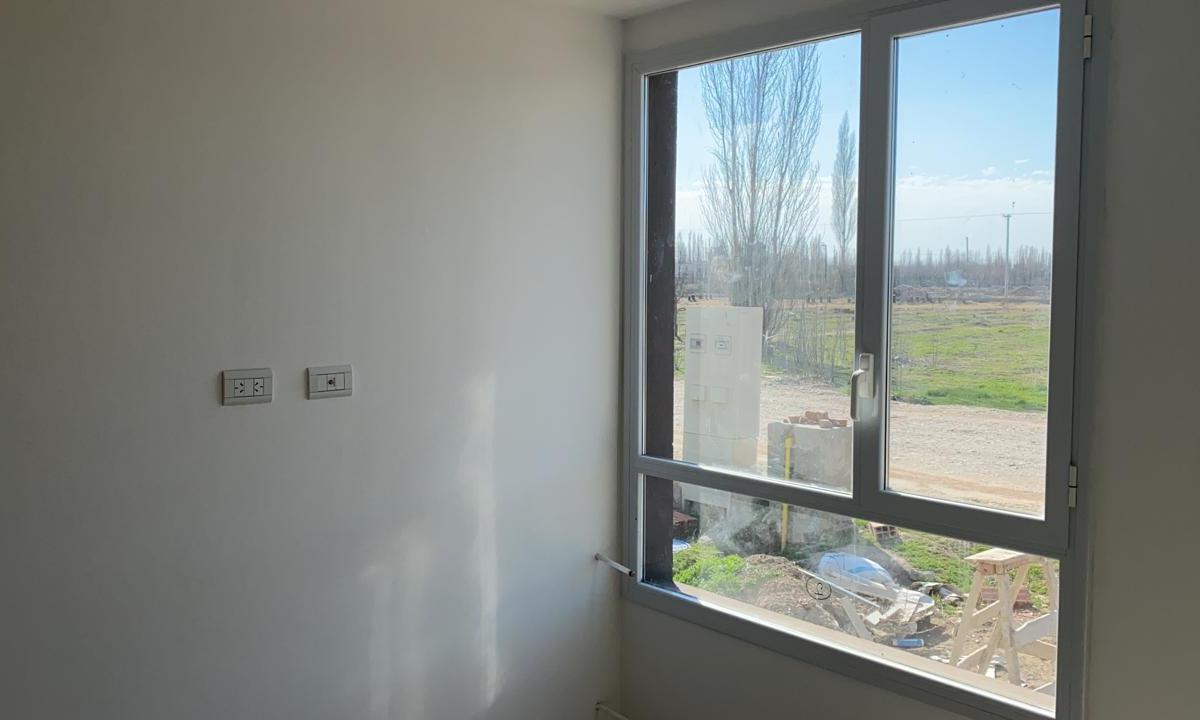 Venta Casa B° Privado Costa Serena 5