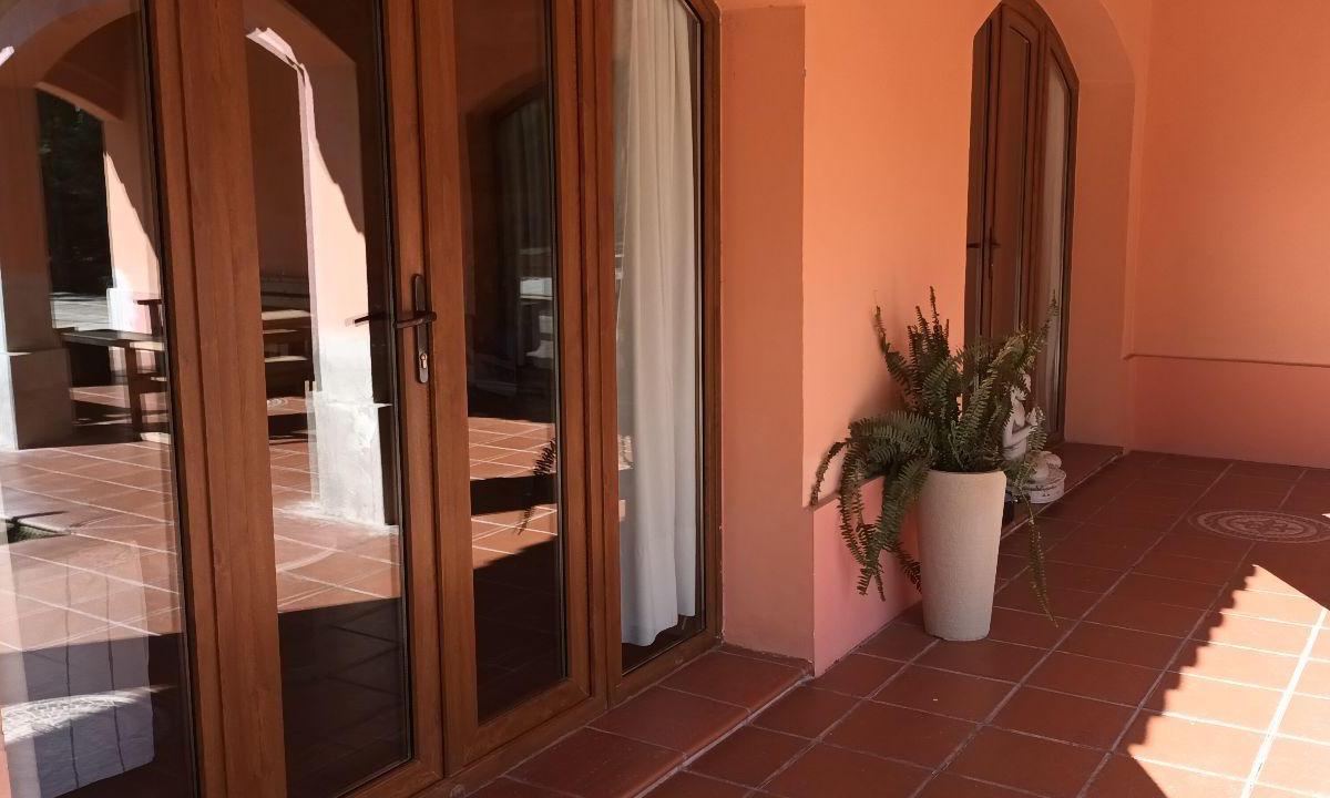 Casa en Cipolletti 3