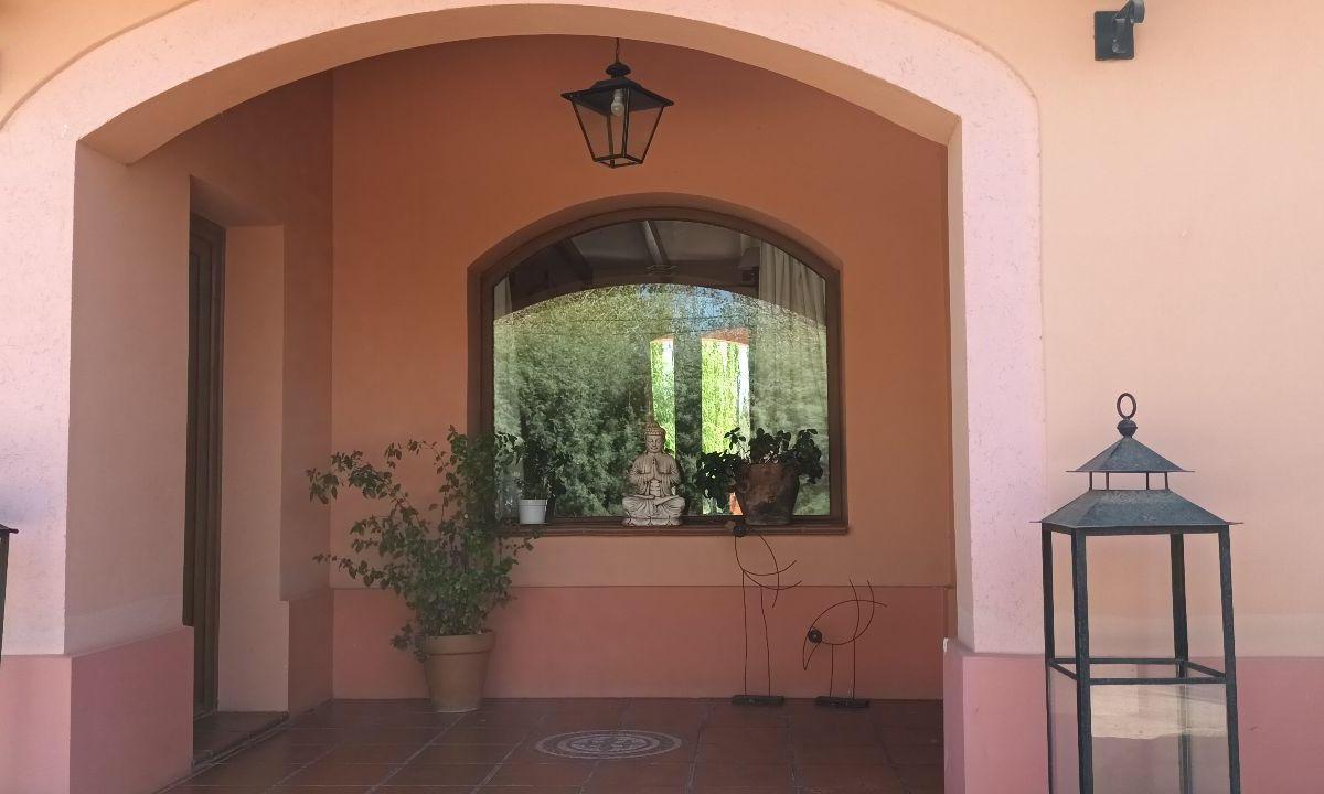 Casa en Cipolletti 4