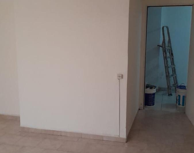 Departamento en  Nqn capital 5