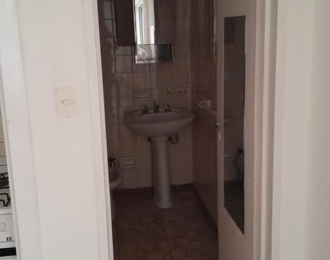Departamento en  Nqn capital 2