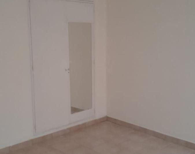 Departamento en  Nqn capital 1