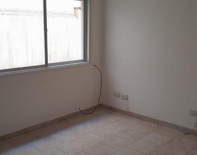 Departamento en  Nqn capital 4