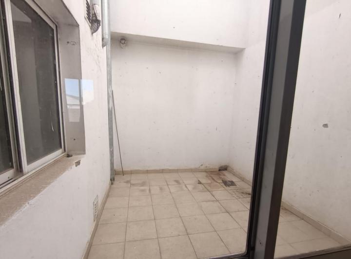 En venta Departamento 2 dormitorios en plottier 1