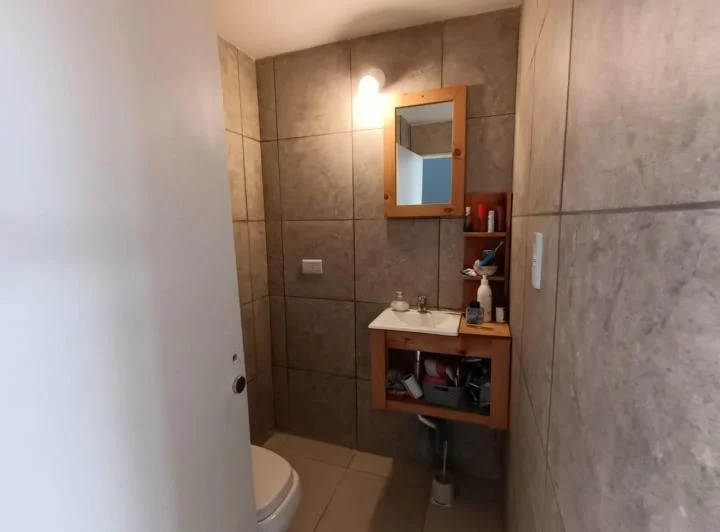 VENTA DUPLEX 2 DORMITORIOS PLOTTIER 5