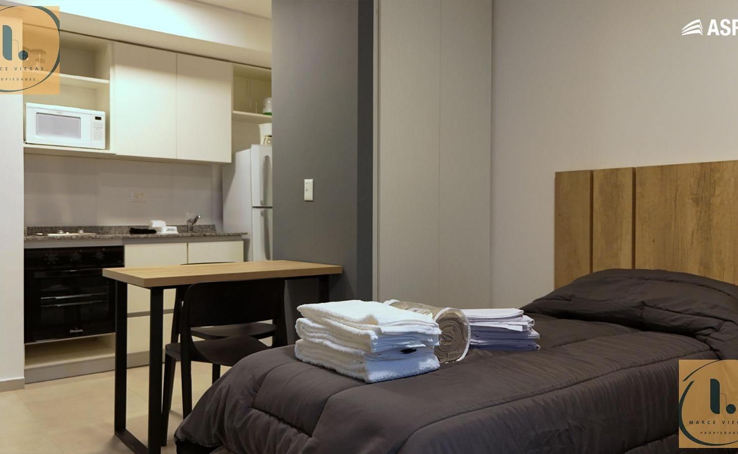 Foto de Departamento en Añelo, imagen 5