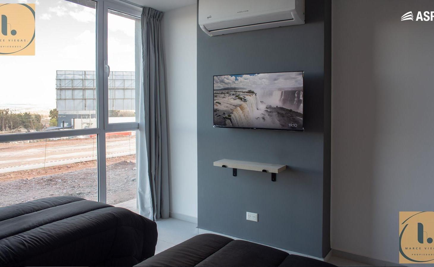 Foto de Departamento en Añelo, imagen 1