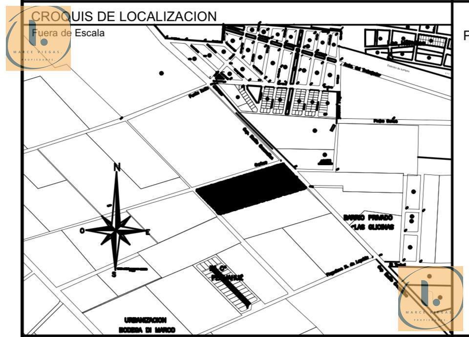 Foto de Terreno en Plottier, imagen 1