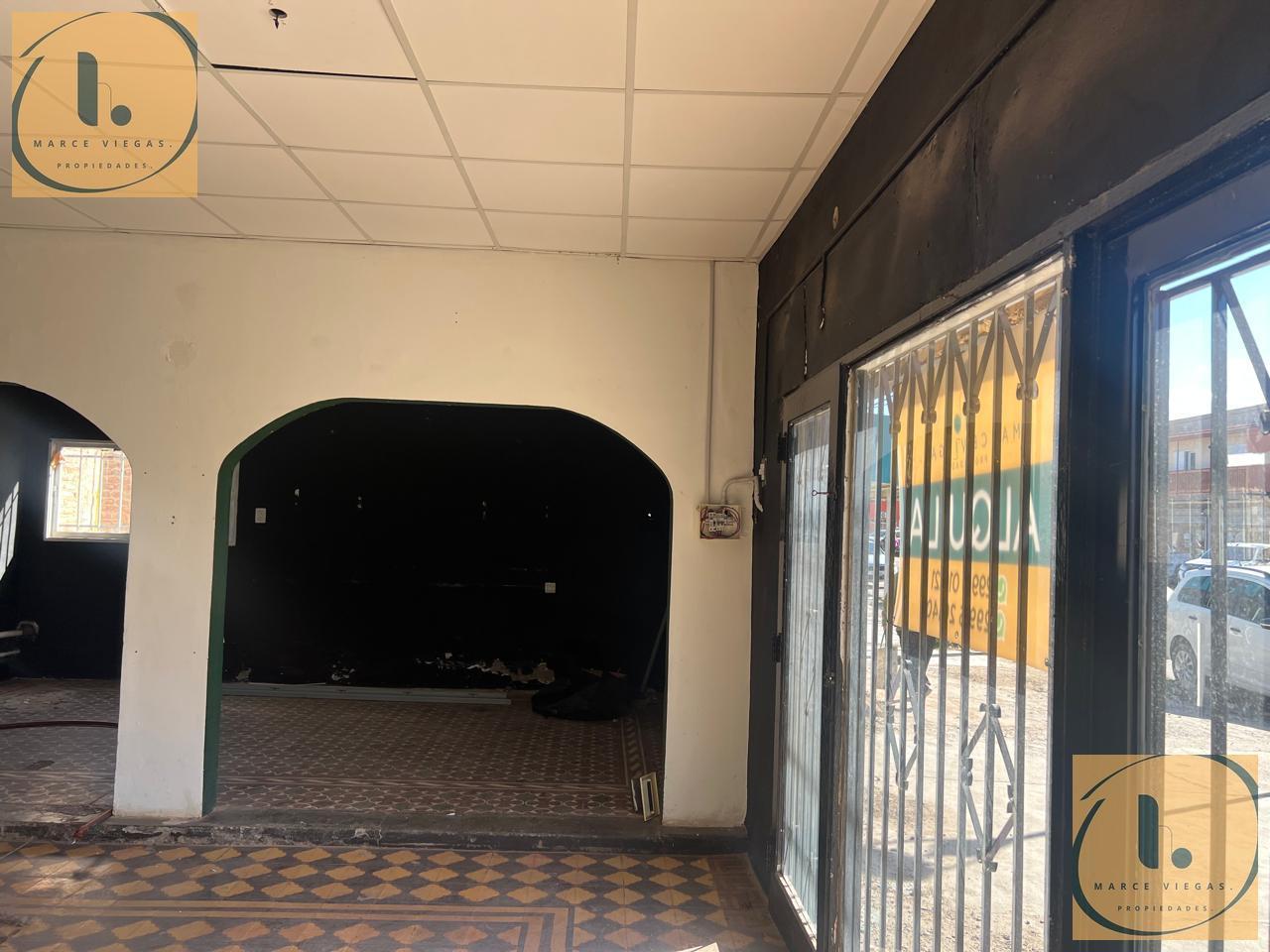 Foto de Local en Cutral Co, imagen 3