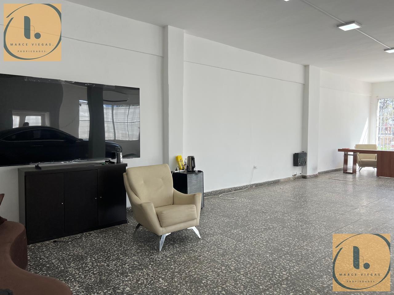 Foto de Edificio Comercial en Plaza Huincul, imagen 4