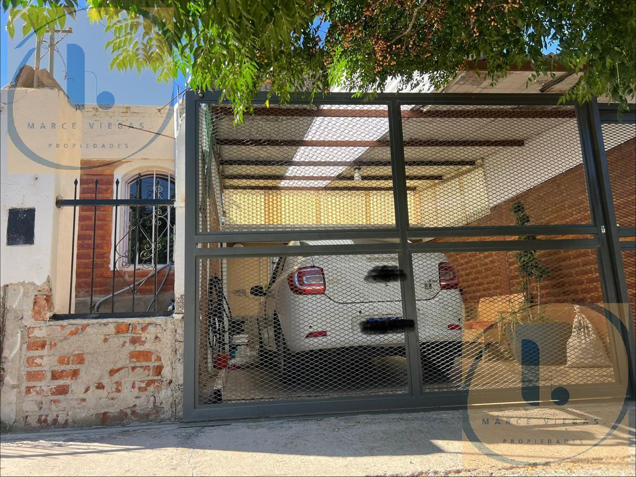 Foto de Casa en Capital, imagen 5