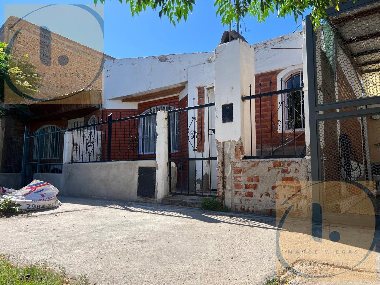 Foto de Casa en Capital, imagen 4