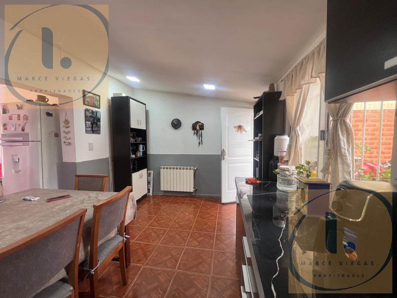 Foto de Casa en Capital, imagen 2