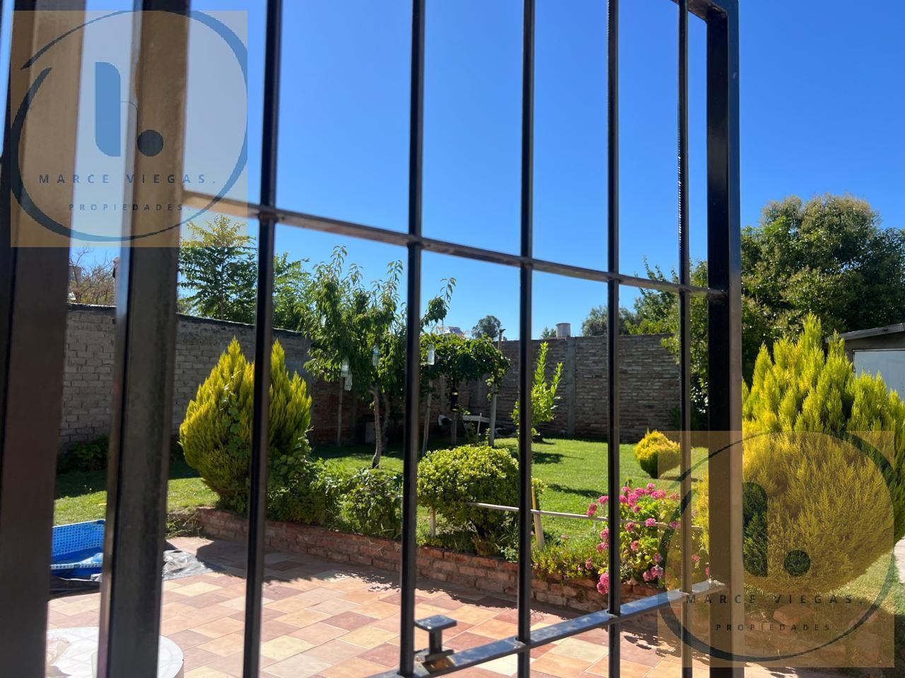 Foto de Casa en Capital, imagen 3