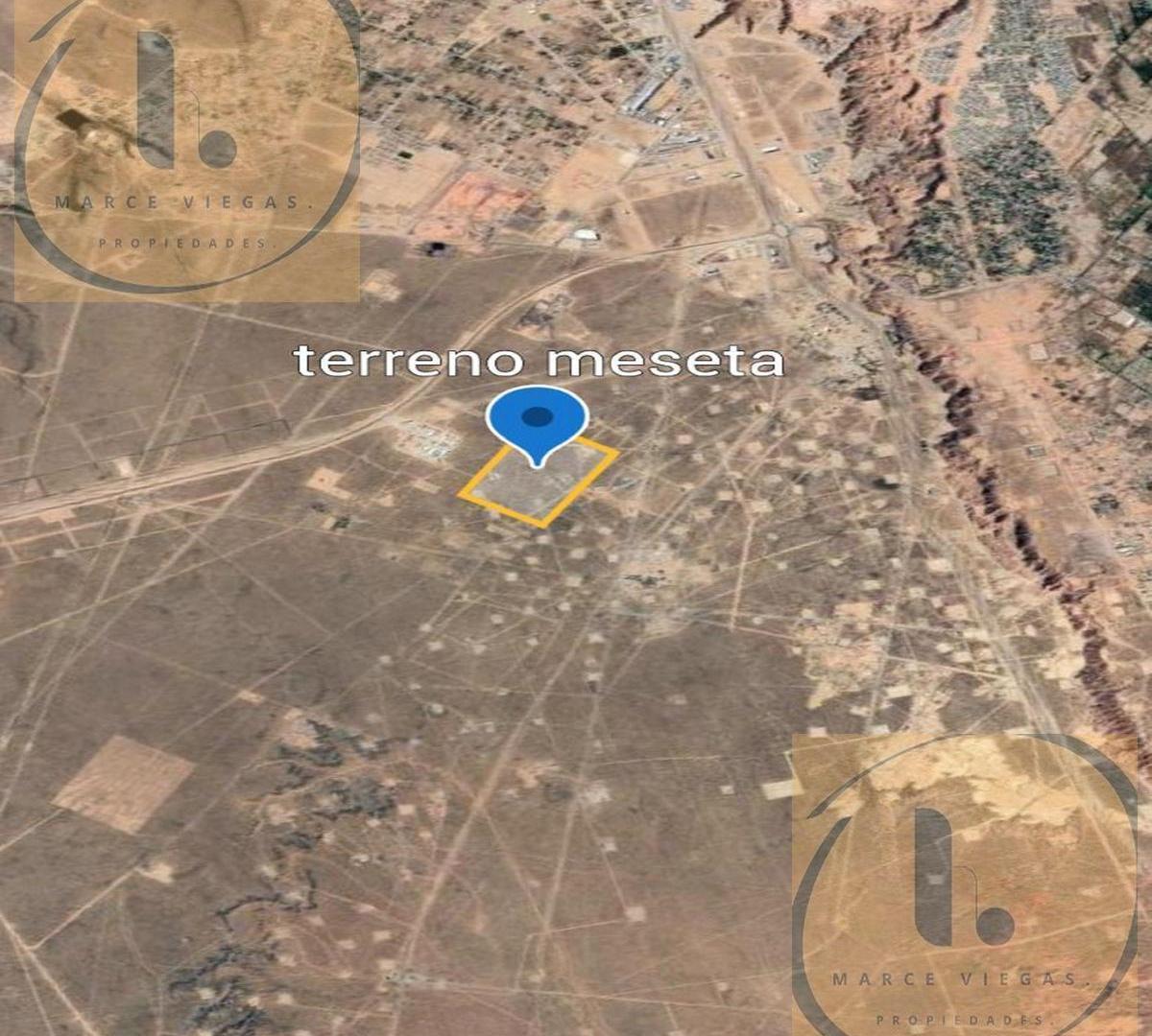 Foto de Parque industrial Neuquen., imagen 1