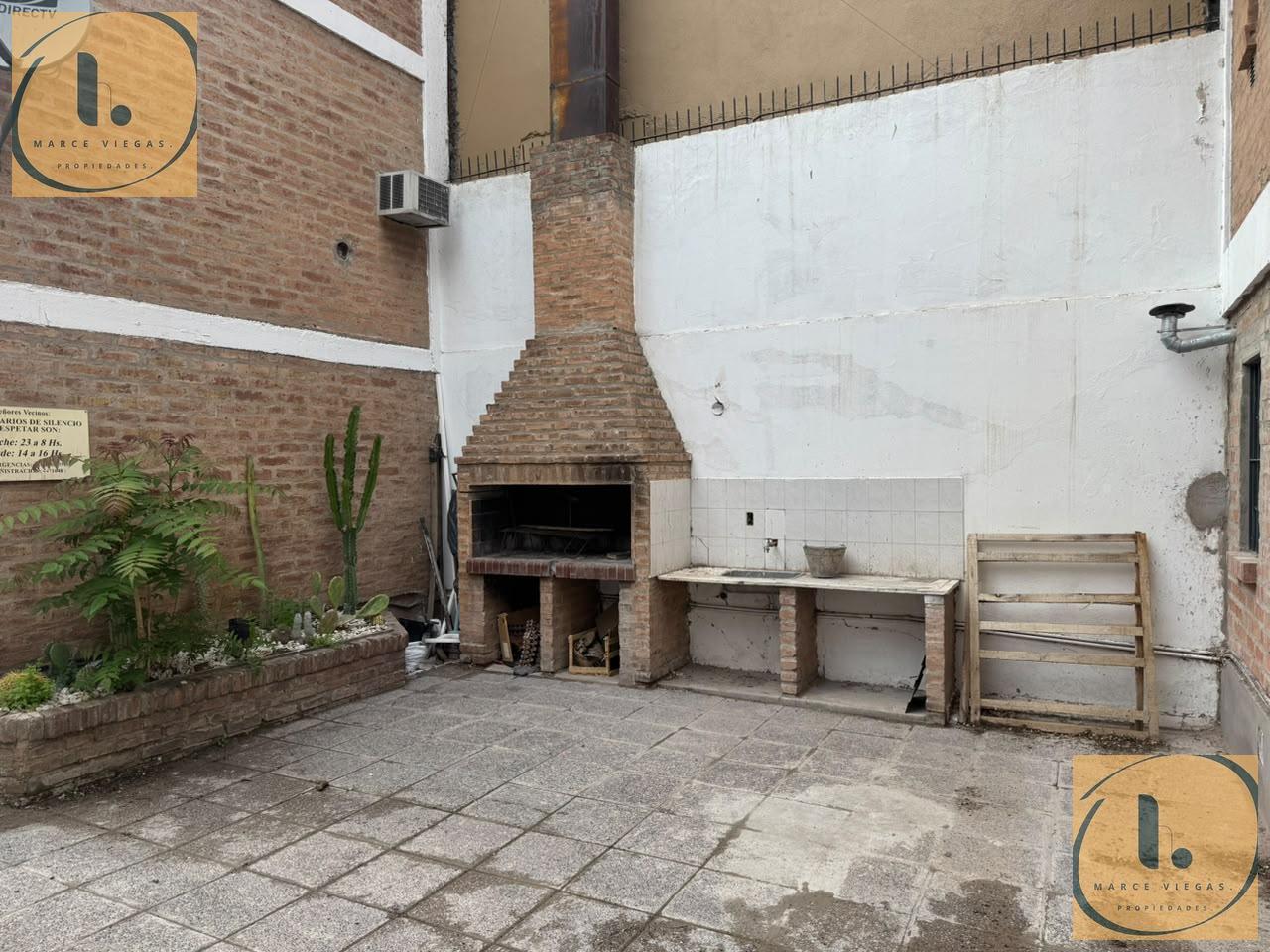 Foto de Departamento amoblado en alquiler a metros del supermercado COTO, imagen 4