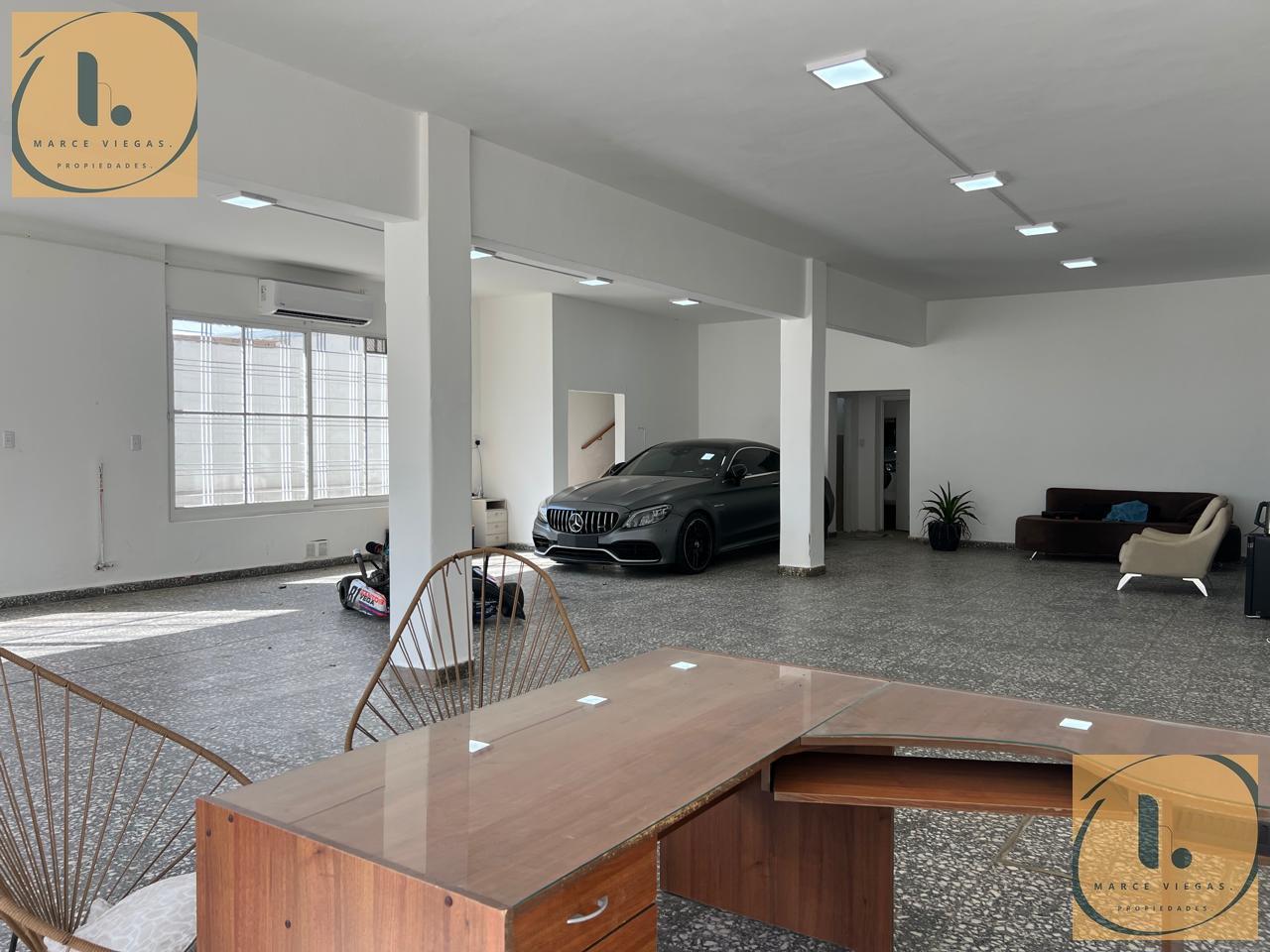 Foto de Edificio Comercial en Plaza Huincul, imagen 5