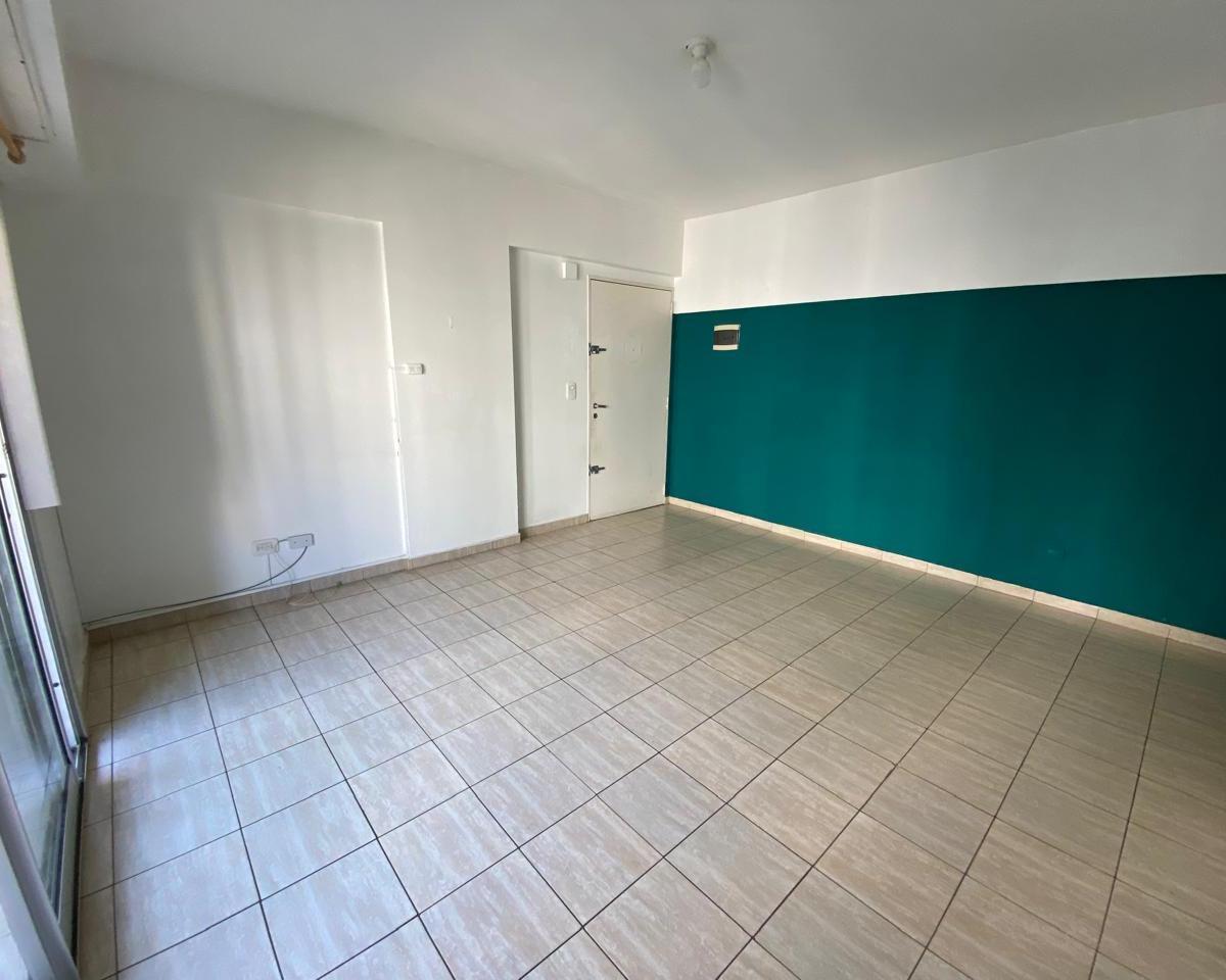 Departamento 2 Ambientes Venta Villa Lugano 2