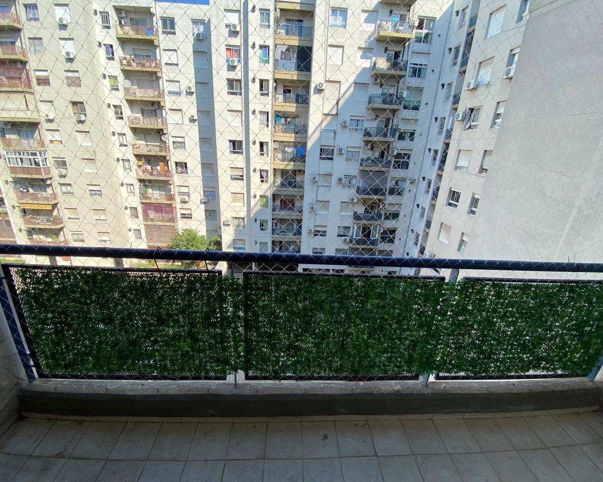 Departamento 2 Ambientes Venta Villa Lugano 1