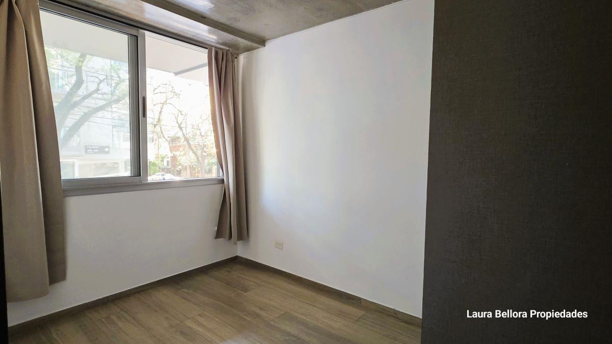 Foto de DEPARTAMENTO EN ALQUILER 2 AMBIENTES NUÑEZ FULL AMENITIES, imagen 5