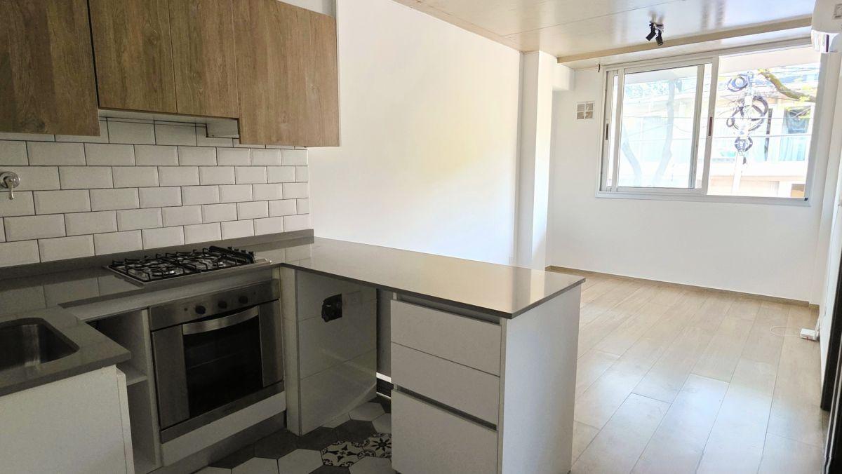 Foto de DEPARTAMENTO EN ALQUILER 2 AMBIENTES NUÑEZ FULL AMENITIES, imagen 3