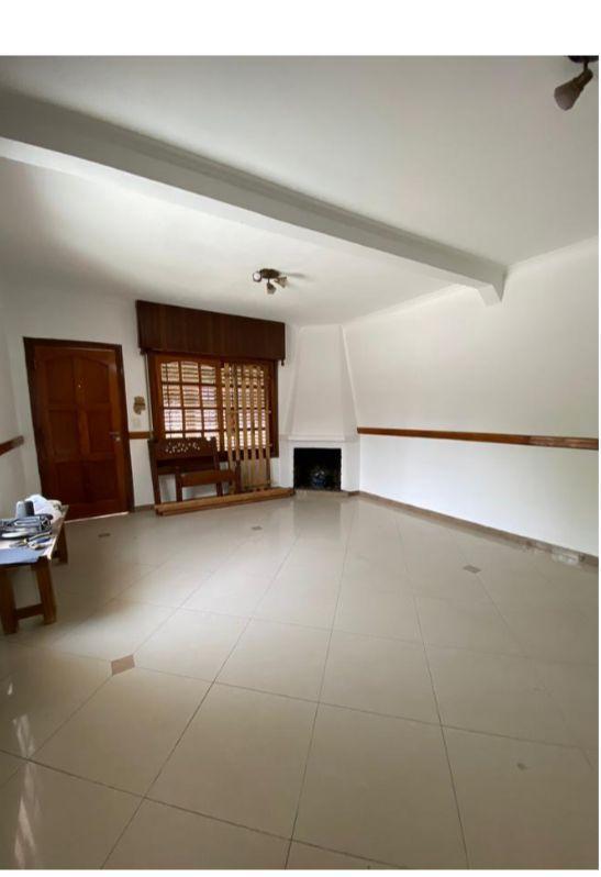 Foto de Casa en 9 De Abril, imagen 2