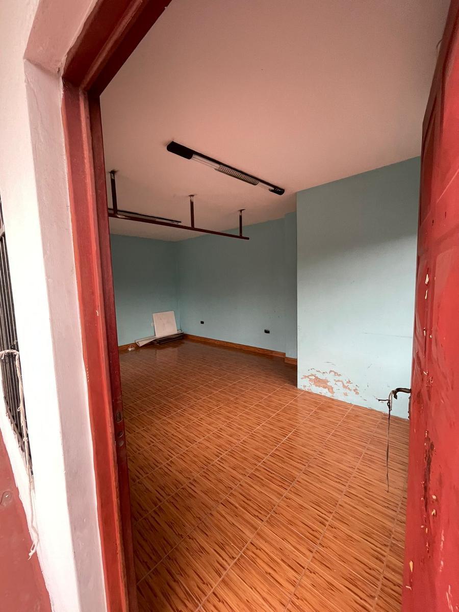 Foto de Casa en 9 De Abril, imagen 4